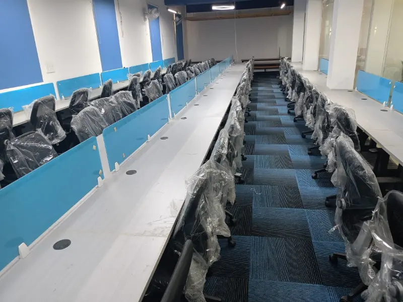 390579314_A 25 SEC 3 (3).webp